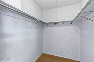 1378 S Avenida Polar, Tucson, AZ 85710 - Photo 30