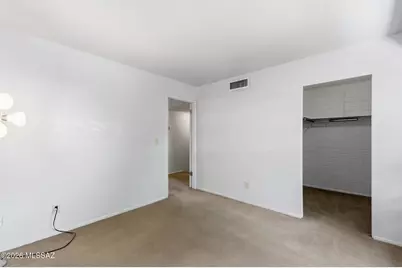 1378 S Avenida Polar #L-10, Tucson, AZ 85710 - Photo 28