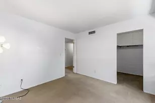 1378 S Avenida Polar, Tucson, AZ 85710 - Photo 28