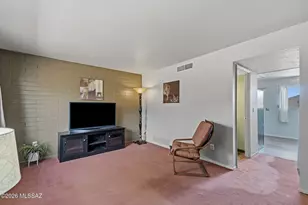 1378 S Avenida Polar, Tucson, AZ 85710 - Photo 4