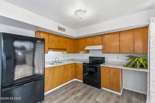 1378 S Avenida Polar, Tucson, AZ 85710 - Photo 14