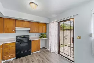 1378 S Avenida Polar, Tucson, AZ 85710 - Photo 16
