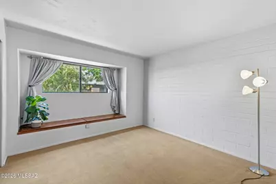 1378 S Avenida Polar #L-10, Tucson, AZ 85710 - Photo 24