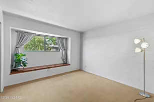 1378 S Avenida Polar, Tucson, AZ 85710 - Photo 24