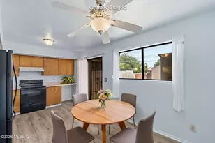 1378 S Avenida Polar, Tucson, AZ 85710 - Photo 12