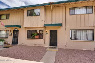 1378 S Avenida Polar, Tucson, AZ 85710 - Photo 2