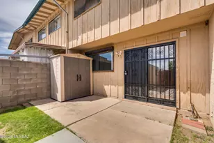 1378 S Avenida Polar, Tucson, AZ 85710 - Photo 40