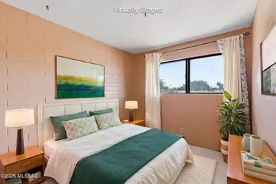 1378 S Avenida Polar #L-10, Tucson, AZ 85710 - Photo 38