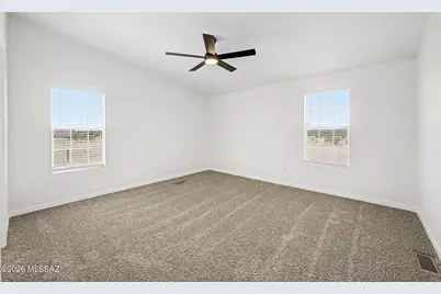 11740 N Musket Road, Marana, AZ 85653 - Photo 22