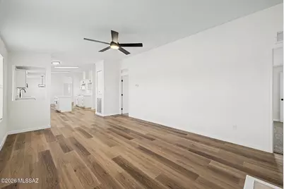 11740 N Musket Road, Marana, AZ 85653 - Photo 14