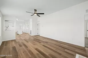 11740 N Musket Rd, Marana, AZ 85653 - Photo 14
