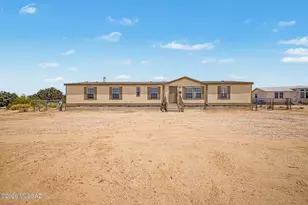 11740 N Musket Rd, Marana, AZ 85653 - Photo 1