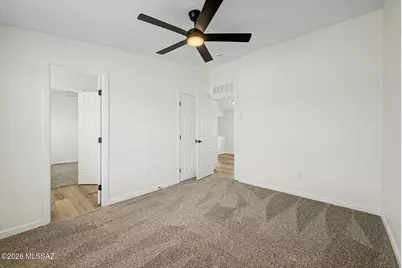 11740 N Musket Road, Marana, AZ 85653 - Photo 30