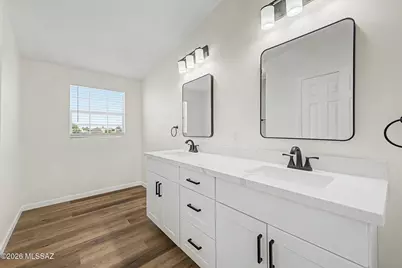 11740 N Musket Road, Marana, AZ 85653 - Photo 24