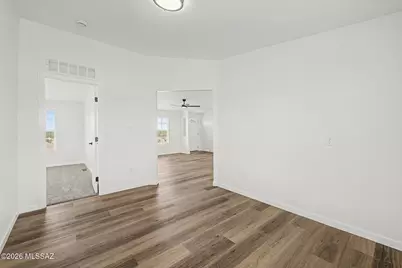 11740 N Musket Road, Marana, AZ 85653 - Photo 28
