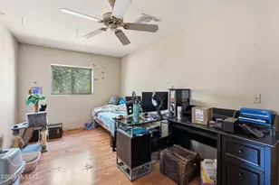 33652 S Rabbit Rd, Marana, AZ 85658 - Photo 14