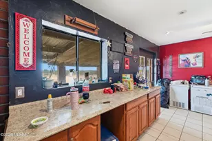 33652 S Rabbit Rd, Marana, AZ 85658 - Photo 10