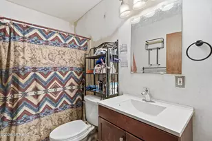 33652 S Rabbit Rd, Marana, AZ 85658 - Photo 18