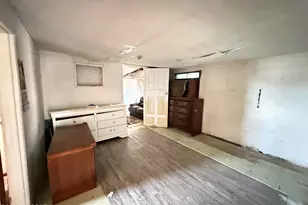 2413 S 2nd Ave, Tucson, AZ 85713 - Photo 8