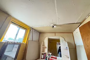 2413 S 2nd Ave, Tucson, AZ 85713 - Photo 6