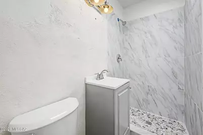 518 S Longfellow Avenue, Tucson, AZ 85711 - Photo 28