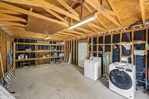 518 S Longfellow Ave, Tucson, AZ 85711 - Photo 36