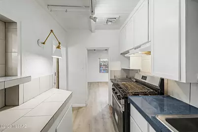 518 S Longfellow Avenue, Tucson, AZ 85711 - Photo 18