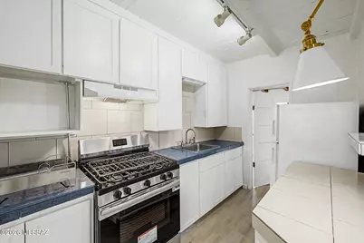 518 S Longfellow Avenue, Tucson, AZ 85711 - Photo 16