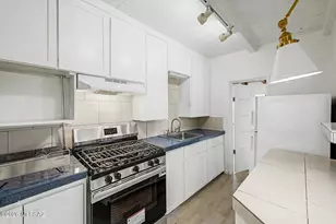 518 S Longfellow Ave, Tucson, AZ 85711 - Photo 16