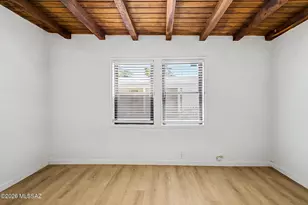 518 S Longfellow Ave, Tucson, AZ 85711 - Photo 26