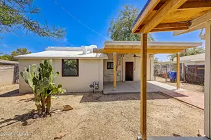 518 S Longfellow Ave, Tucson, AZ 85711 - Photo 40
