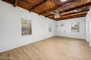518 S Longfellow Ave, Tucson, AZ 85711 - Photo 8