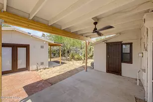 518 S Longfellow Ave, Tucson, AZ 85711 - Photo 38