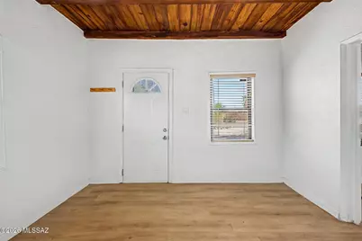 518 S Longfellow Avenue, Tucson, AZ 85711 - Photo 6