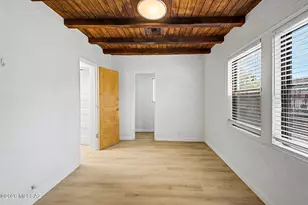 518 S Longfellow Ave, Tucson, AZ 85711 - Photo 22