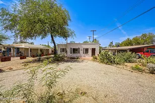518 S Longfellow Ave, Tucson, AZ 85711 - Photo 4