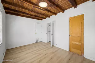 518 S Longfellow Ave, Tucson, AZ 85711 - Photo 24