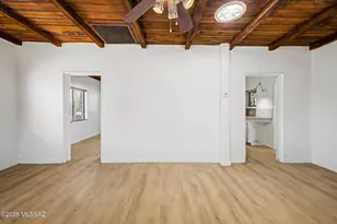 518 S Longfellow Ave, Tucson, AZ 85711 - Photo 10