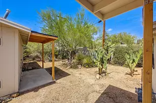 518 S Longfellow Ave, Tucson, AZ 85711 - Photo 44