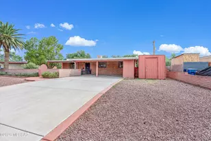 1409 S Avenida Sirio, Tucson, AZ 85710 - Photo 2