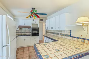 1409 S Avenida Sirio, Tucson, AZ 85710 - Photo 8