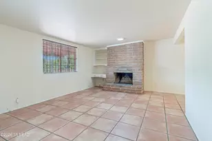 1409 S Avenida Sirio, Tucson, AZ 85710 - Photo 6