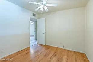 1409 S Avenida Sirio, Tucson, AZ 85710 - Photo 20