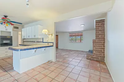 1409 S Avenida Sirio, Tucson, AZ 85710 - Photo 8