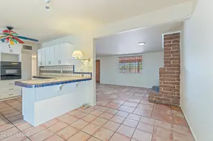 1409 S Avenida Sirio, Tucson, AZ 85710 - Photo 8