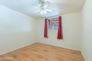 1409 S Avenida Sirio, Tucson, AZ 85710 - Photo 18