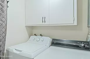 1409 S Avenida Sirio, Tucson, AZ 85710 - Photo 12