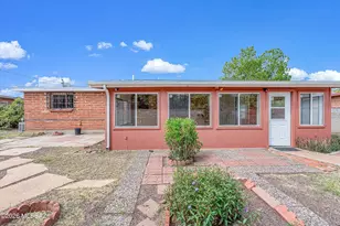1409 S Avenida Sirio, Tucson, AZ 85710 - Photo 26