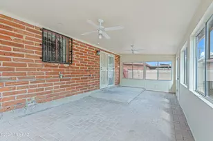 1409 S Avenida Sirio, Tucson, AZ 85710 - Photo 24