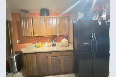 5936 E 32nd Street, Tucson, AZ 85711 - Photo 10